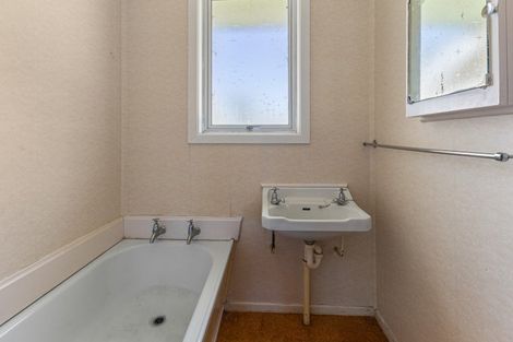 Photo of property in 2 Ohoeka Street, Owhango, 3990