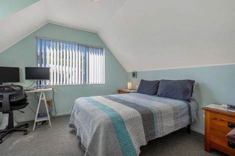 Photo of property in 5 Dudley Crescent, Cable Bay, 0420