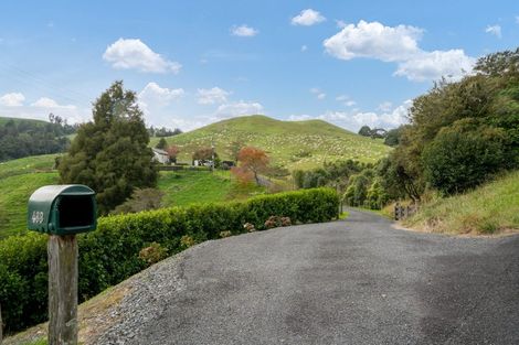 Photo of property in 1/483 French Pass Road, Karapiro, Cambridge, 3496