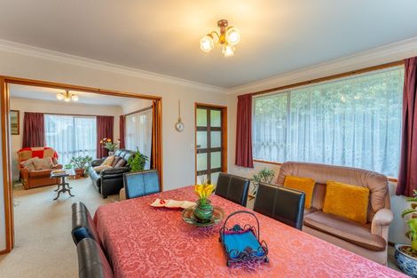 Photo of property in 1 Orielton Place, Gleniti, Timaru, 7910