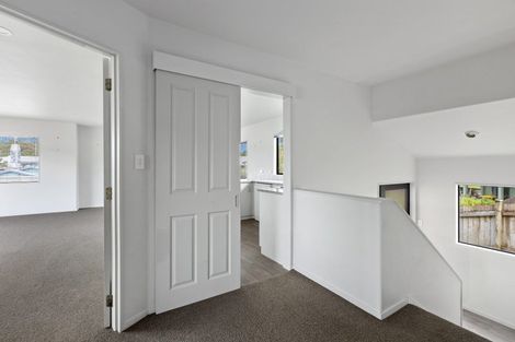 Photo of property in 20 Campbell Drive, Warkworth, 0910