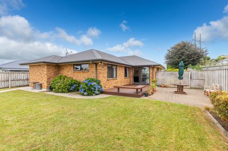 Photo of property in 1229 Racecourse Road, Te Awamutu, 3800