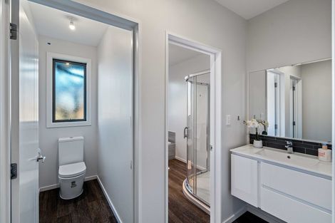 Photo of property in 34 Beachvale Drive, Kaiapoi, 7630