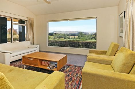 Photo of property in 361 Elsthorpe Road, Otane, 4277