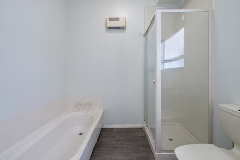 Photo of property in 63 Guy Avenue, Takaro, Palmerston North, 4410