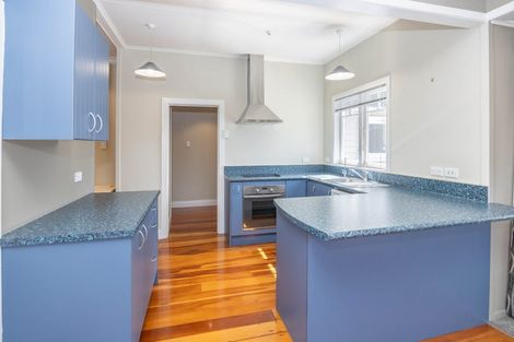 Photo of property in 9 Boundary Road, Claudelands, Hamilton, 3214