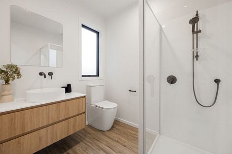 Photo of property in 18d Bracken Street, Leamington, Cambridge, 3432