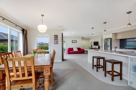 Photo of property in 37 Capriana Drive, Karaka, Papakura, 2113