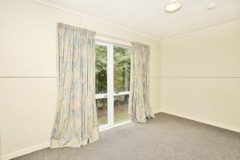 Photo of property in 2/91 Lewis Street, Gladstone, Invercargill, 9810