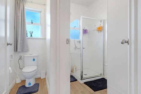 Photo of property in 16 Achilles Street, Stratford, 4332