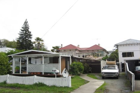 Photo of property in 8 King Street, Nelson, 7010