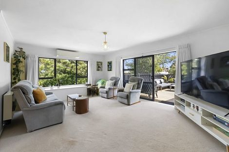 Photo of property in 172b Mangorei Road, Merrilands, New Plymouth, 4312