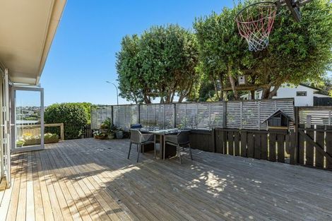 Photo of property in 22 Adventure Drive, Whitby, Porirua, 5024