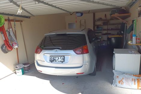 Photo of property in 47c Domett Street, Westport, 7825