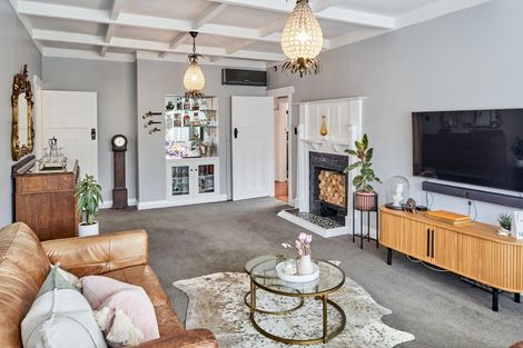 Photo of property in 71 Hautana Street, Woburn, Lower Hutt, 5010