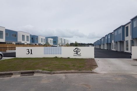 Photo of property in 15/31 Reynolds Place, Papamoa Beach, Papamoa, 3118