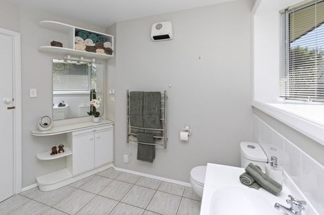 Photo of property in 53 Waitikiri Drive, Parklands, Christchurch, 8083