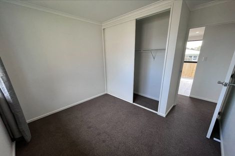Photo of property in 43 Beeston Crescent, Manurewa, Auckland, 2102