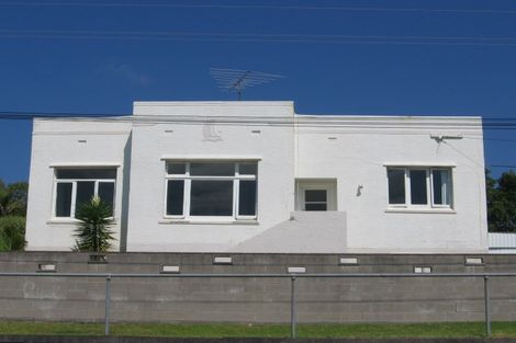 Photo of property in 232/30 Bournemouth Terrace, Murrays Bay, Auckland, 0630