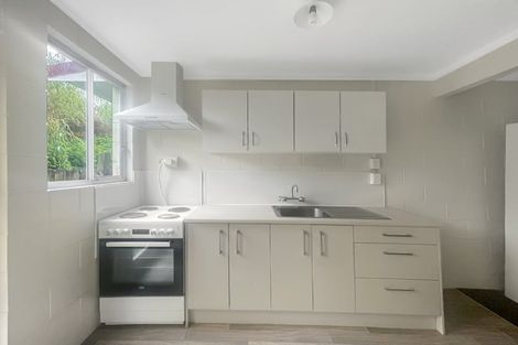Photo of property in 17h Surrey Road, Springvale, Wanganui, 4501