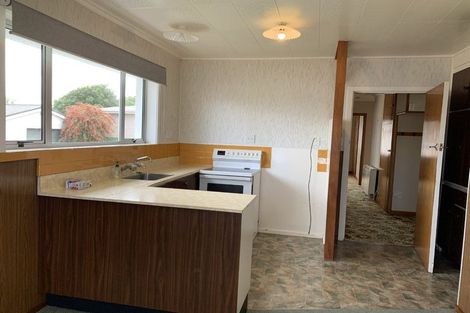 Photo of property in 142 Tanner Street, Grasmere, Invercargill, 9810