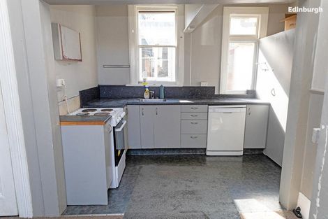 Photo of property in 26 Lees Street, Dunedin Central, Dunedin, 9016