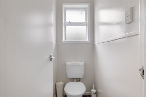 Photo of property in 123 East Road, Stratford, 4392