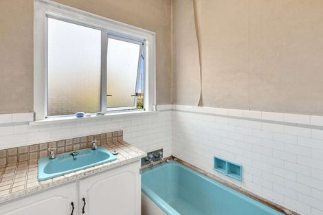 Photo of property in 8 Redmond Street, Gore, 9710