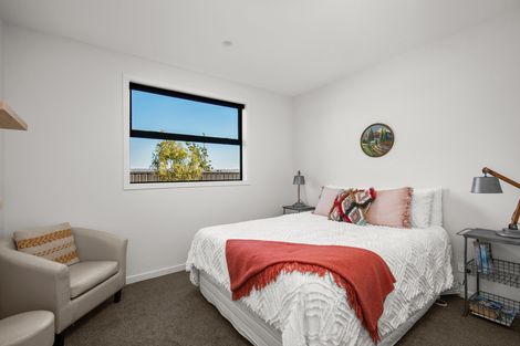 Photo of property in 12 Willoughby Place, Clyde, 9330