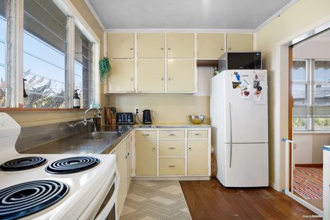 Photo of property in 8 Kelvin Place, Hamilton East, Hamilton, 3216