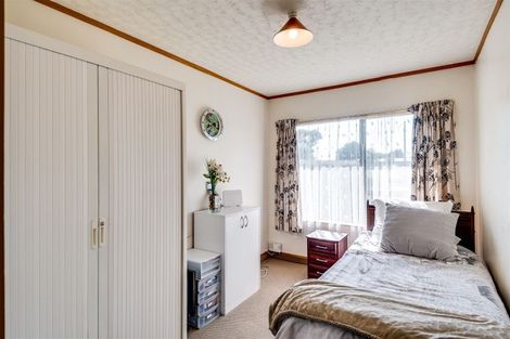 Photo of property in 54 Ngarimu Crescent, Taradale, Napier, 4112