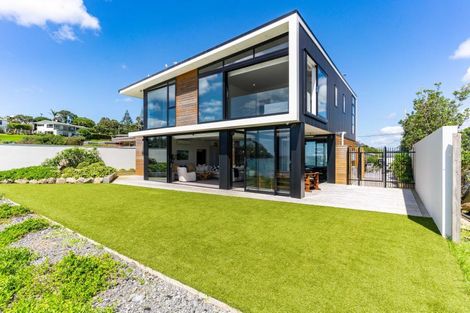 Photo of property in 14 Mcgregor Street, Taiharuru, Parua Bay, 0192