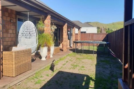 Photo of property in 23 Putaka Place, Papamoa Beach, Papamoa, 3118