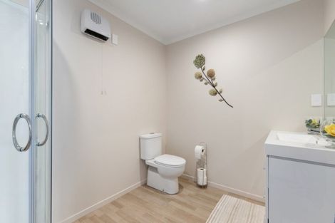 Photo of property in 23/29u Terminus Street, Te Aroha, 3320