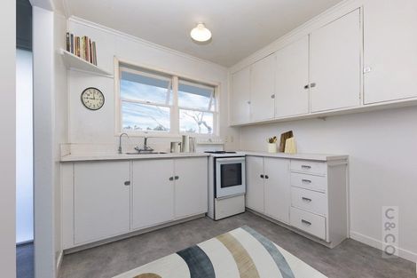 Photo of property in 4c Rheingold Place, Huapai, Kumeu, 0810