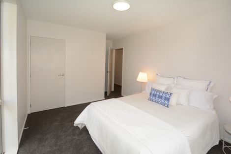 Photo of property in 20b Church Street, Mosgiel, 9024