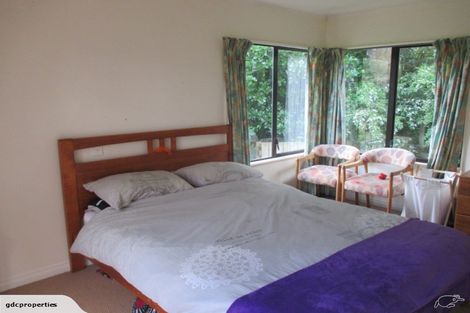 Photo of property in 15 Clarkin Road, Chartwell, Hamilton, 3214