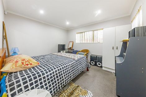 Photo of property in 43a Gray Avenue, Mangere East, Auckland, 2024