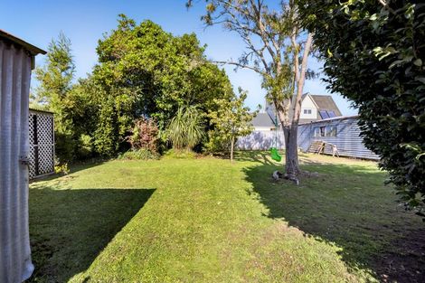 Photo of property in 36 High Street, Eltham, 4322