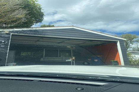 Photo of property in 1/10 Vonnell Place, Birkdale, Auckland, 0626