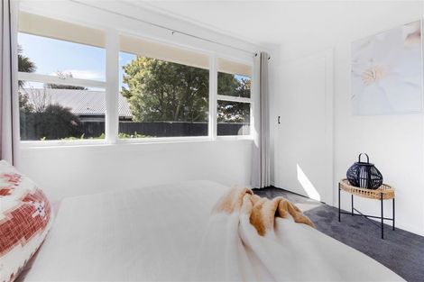 Photo of property in 57 Highsted Road, Bishopdale, Christchurch, 8053