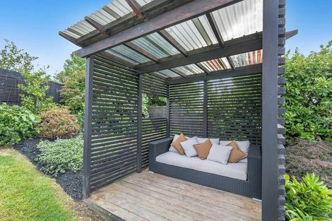 Photo of property in 14 Jade River Place, Warkworth, 0910