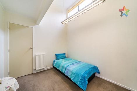 Photo of property in 138 Tirohanga Road, Tirohanga, Lower Hutt, 5010