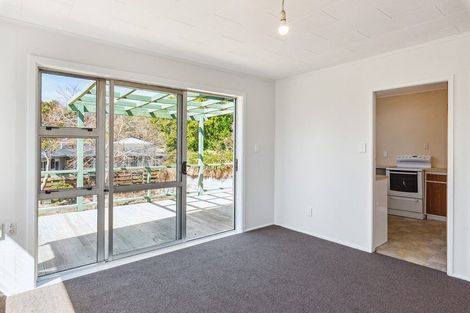 Photo of property in 7b Nola Avenue, Raumati Beach, Paraparaumu, 5032