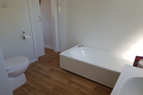 Photo of property in 9 London Street, Dannevirke, 4930