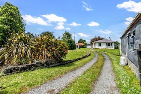 Photo of property in 7 Johnston Road, Nightcaps, 9630