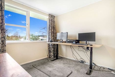 Photo of property in 40 Roger Street, Pukehangi, Rotorua, 3015