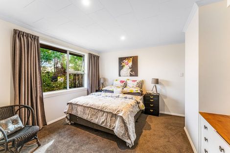 Photo of property in 22 Erica Street, Papanui, Christchurch, 8053