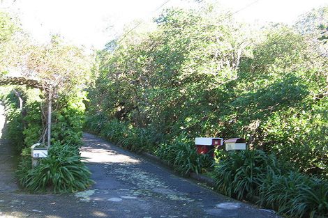 Photo of property in 10 Iwi Street, Ngaio, Wellington, 6035