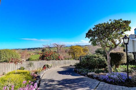 Photo of property in 67 Quarry Road, Watlington, Timaru, 7910